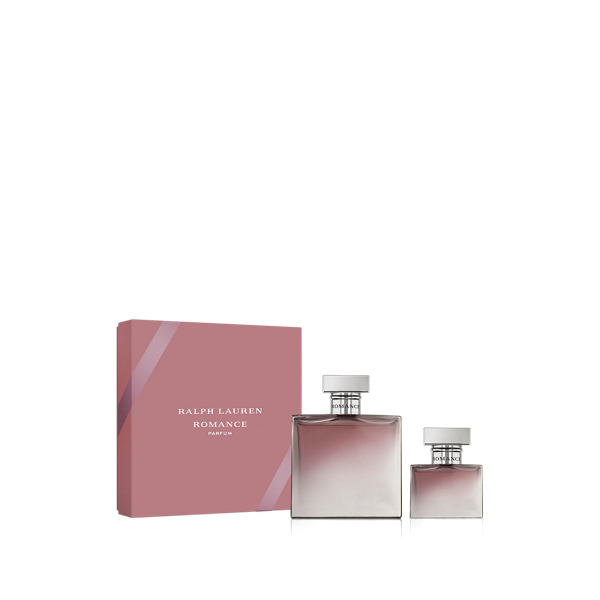 Romance Parfum 2-Piece Set
