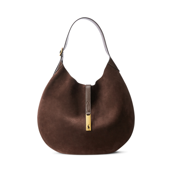 gwp rl polo wknd bag Maskim Kompozit A rA nler San. ve Tic. Ltd. A ti