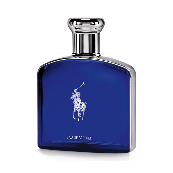 polo ralph lauren blue parfum