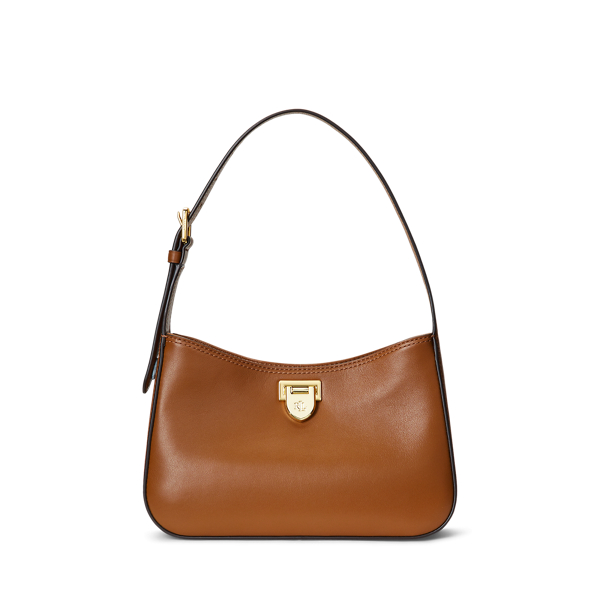 Buy Ralph Lauren Bags & Handbags online - Women - 145 products