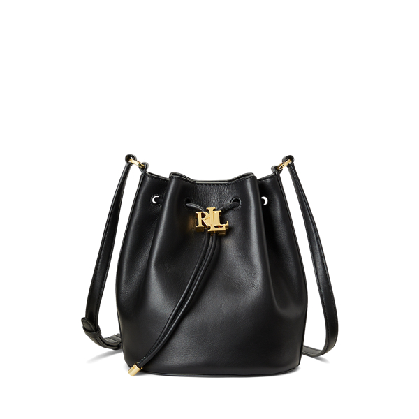 Lauren Ralph Lauren Woman's Mini Bag