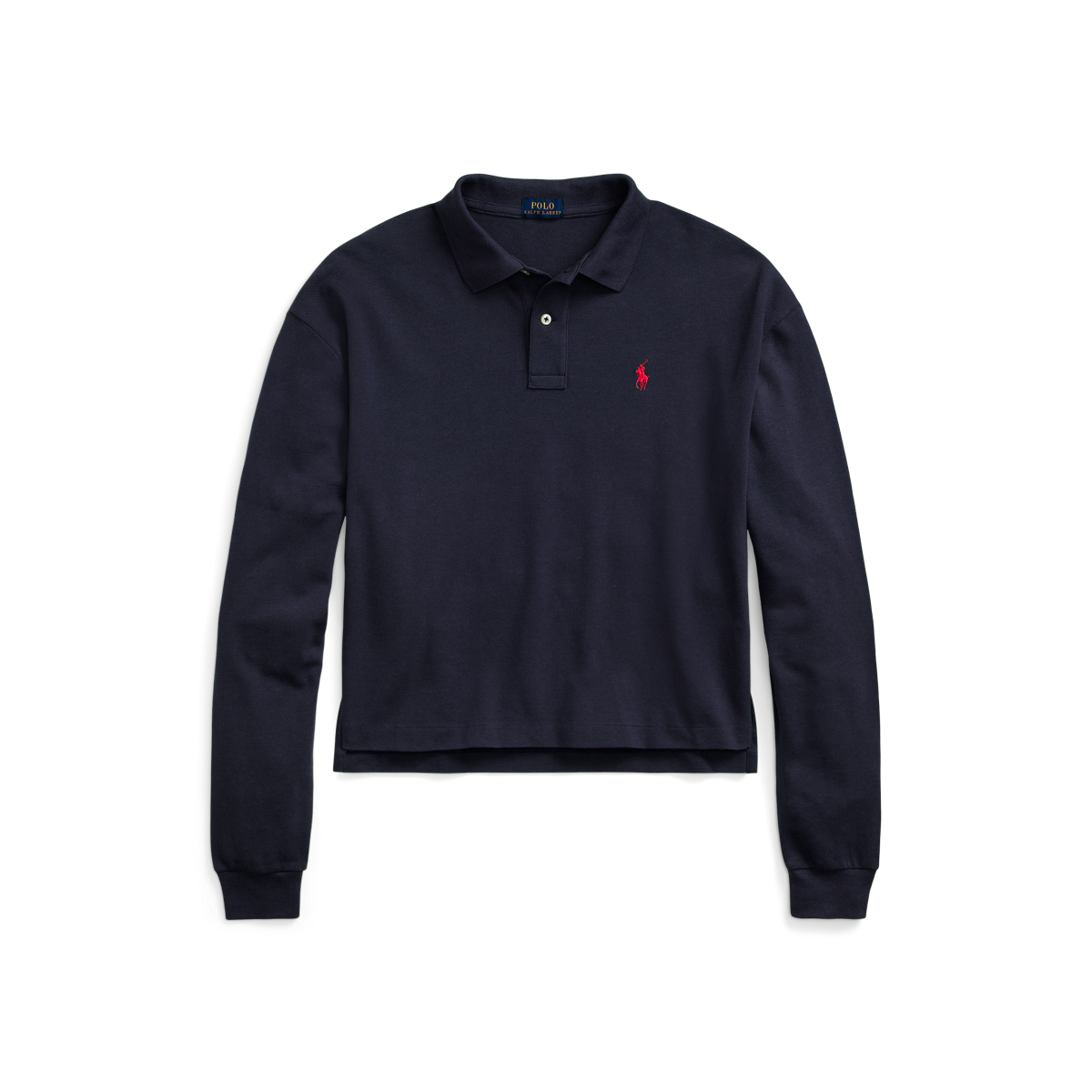 Top ralph on sale lauren