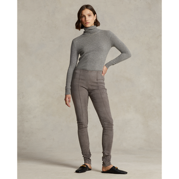 Women's Grey | Ralph Lauren
