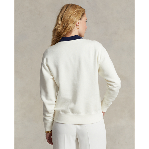 Jockey polo ralph lauren new arrivals