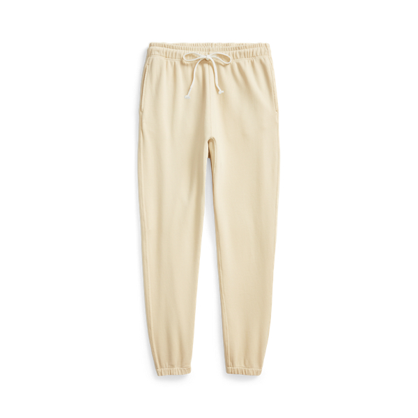 10 Sustainable Joggers And Organic Cotton Sweatpants Sets - The Good Trade
