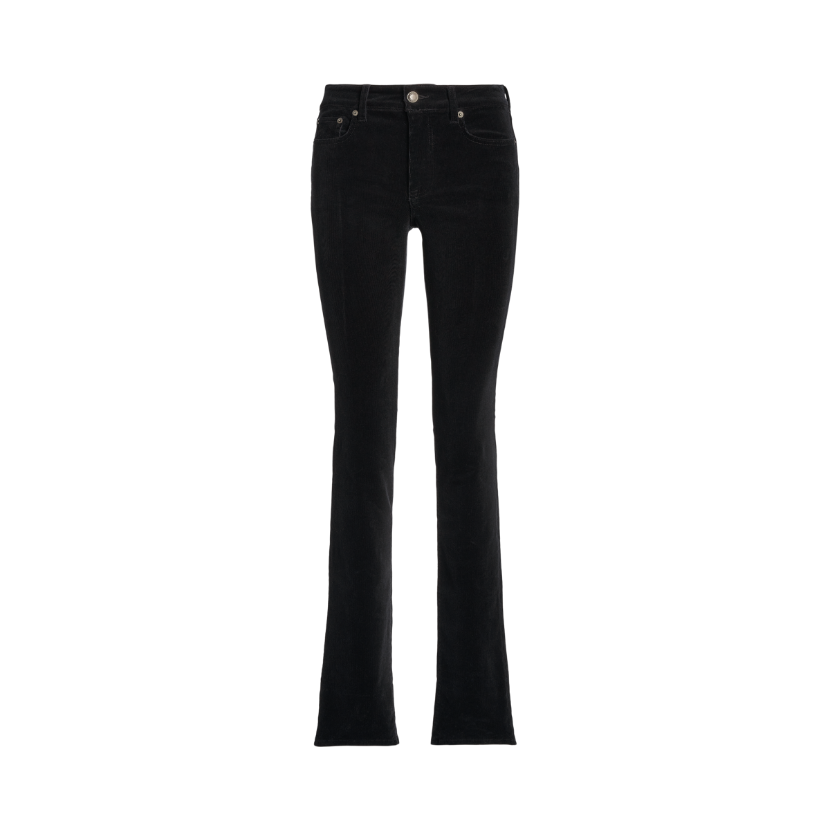 Ralph lauren sales corduroy pants womens