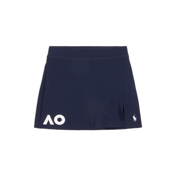 Australian Open Ballkid Skort