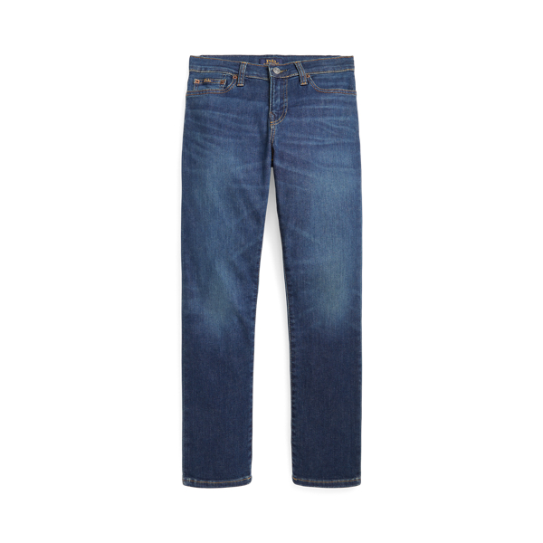 Sullivan Stretch Slim Jean