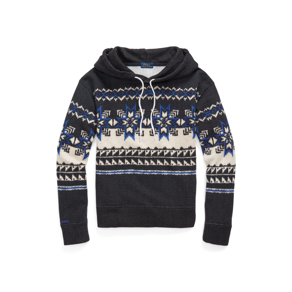 Ae on sale baja hoodie