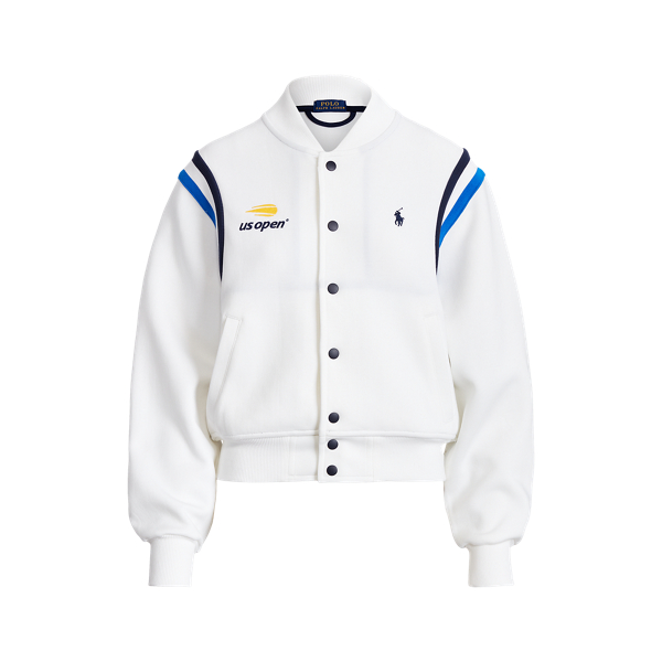 US Open Jacket
