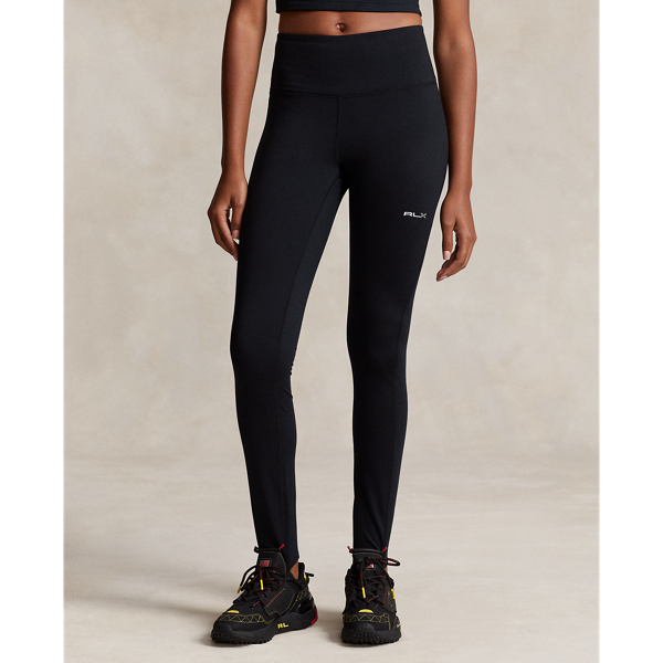 Legging ralph online lauren femme