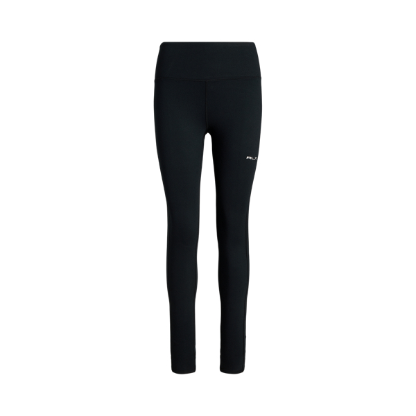 Stirrup Stretch Legging