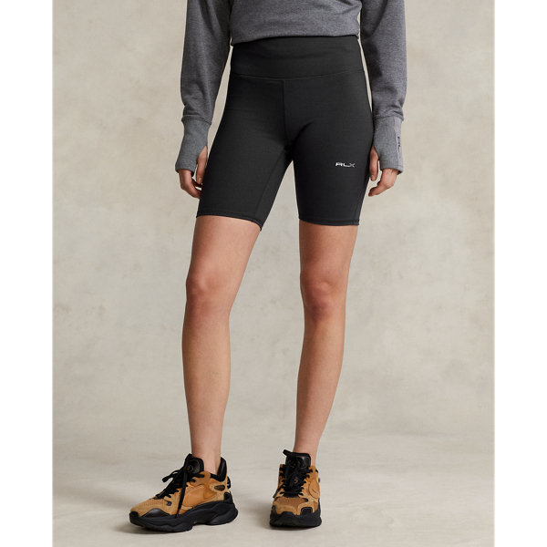 RLX Jersey Bike Short 3