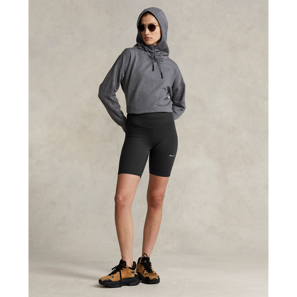 RLX Jersey Bike Short 1