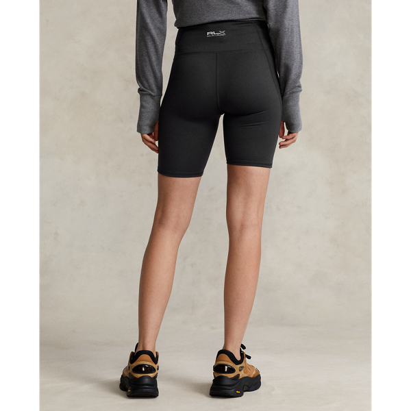 RLX Jersey Bike Short 4