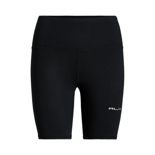 Jersey Bike Short