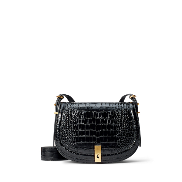 Polo Ralph Lauren Handbags - Buy Polo Ralph Lauren Handbags online in India