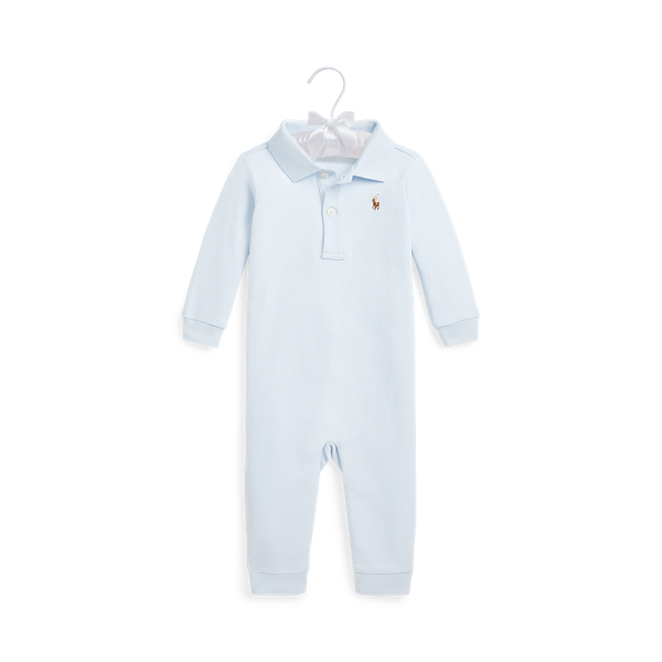familiar、Ralph Lauren 、BEBEまとめうり Baby Clothing, Shoes, & Accessories | Ralph Lauren