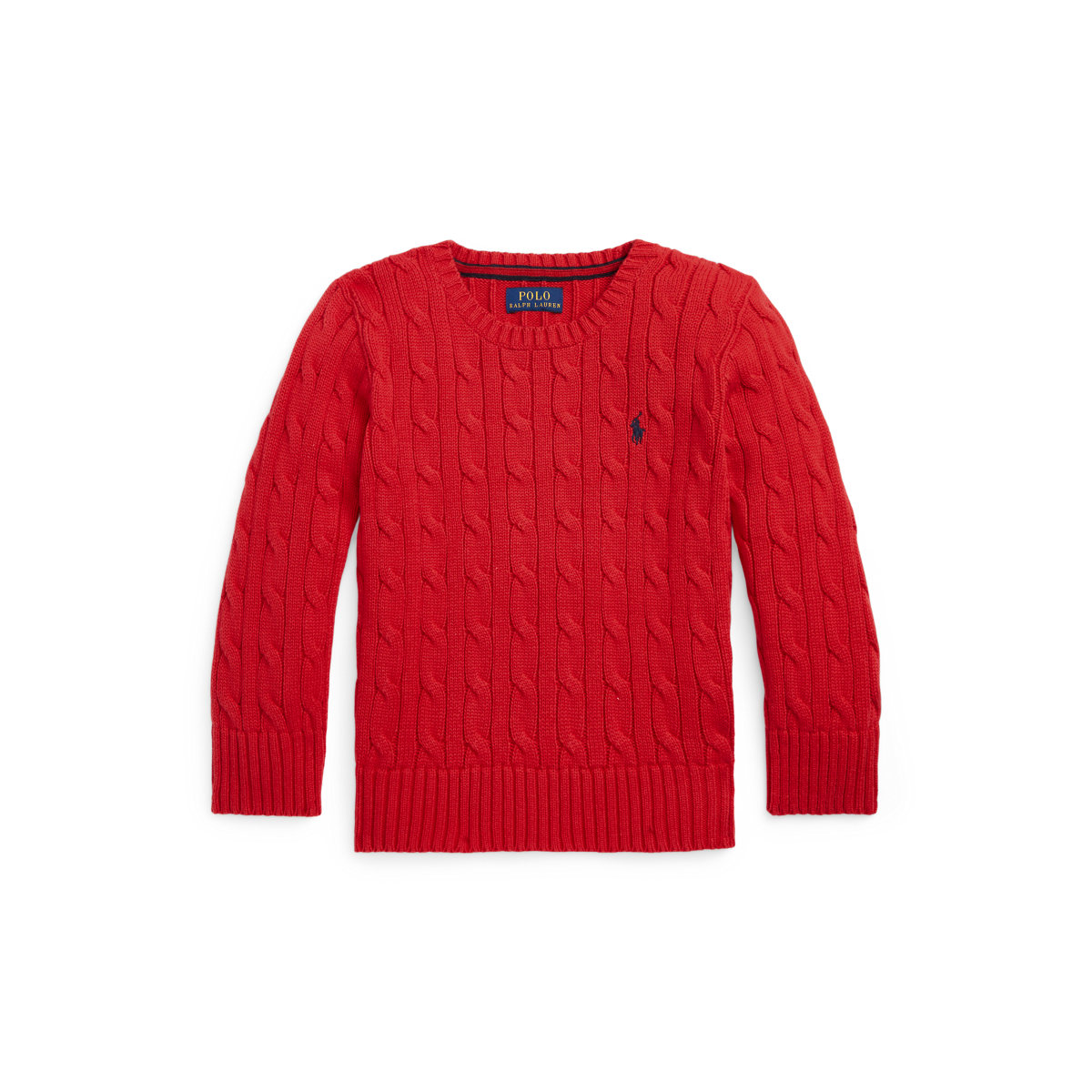Ralph Lauren Sweater