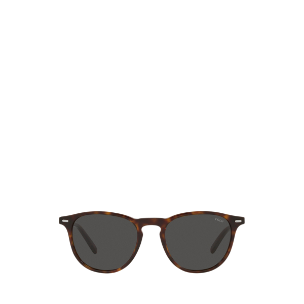 Ralph lauren men's aviator sunglasses cheap