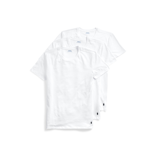 3 pack polo tees century 21 outlet