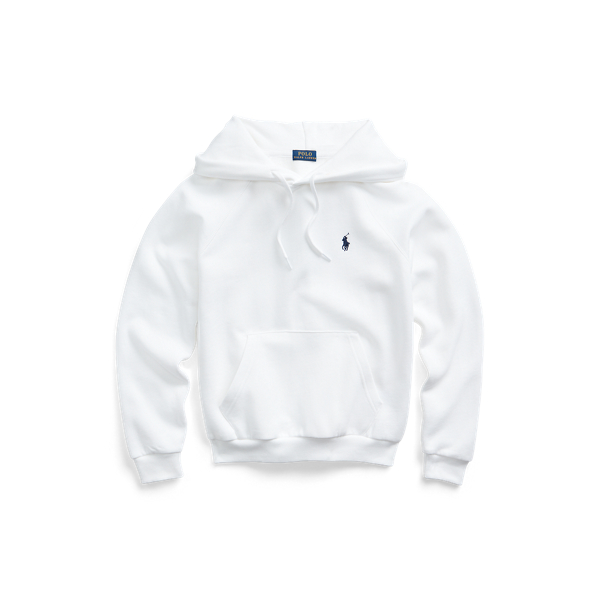 Ralph lauren hoodie womens uk sale