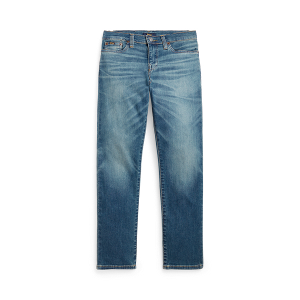 Sullivan Slim Stretch Jean