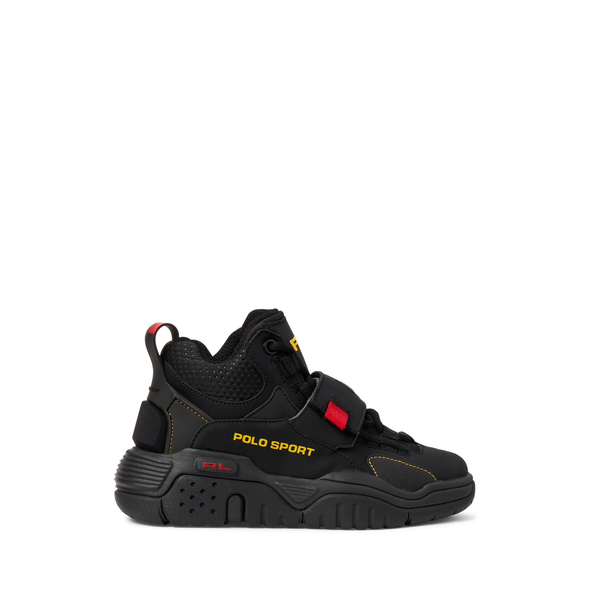 Polo Sport 100 Sneaker