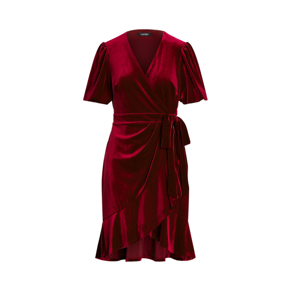 CNVAUIE Renaissance-kostuum voor dames, middeleeuwse jurk, trompetmouwen, gothic, maxi-jurk, carnaval, Halloween, feestjes, zwart01, maat 4XL