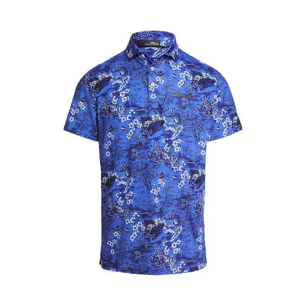 polo ralph lauren performance dri fit