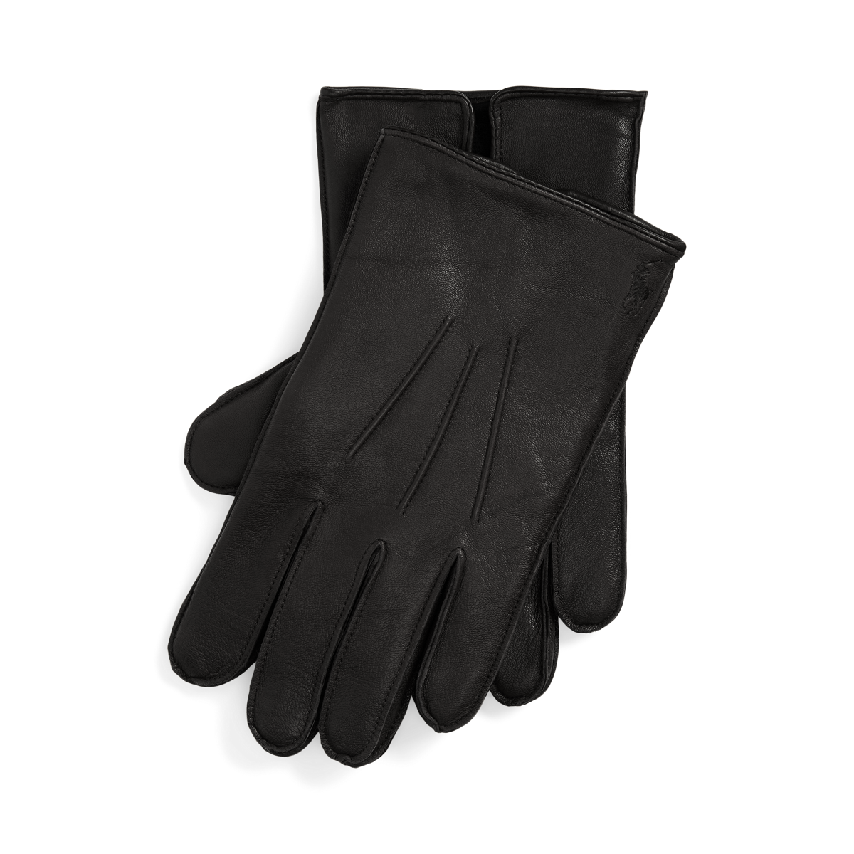 Ralph lauren touch gloves shop
