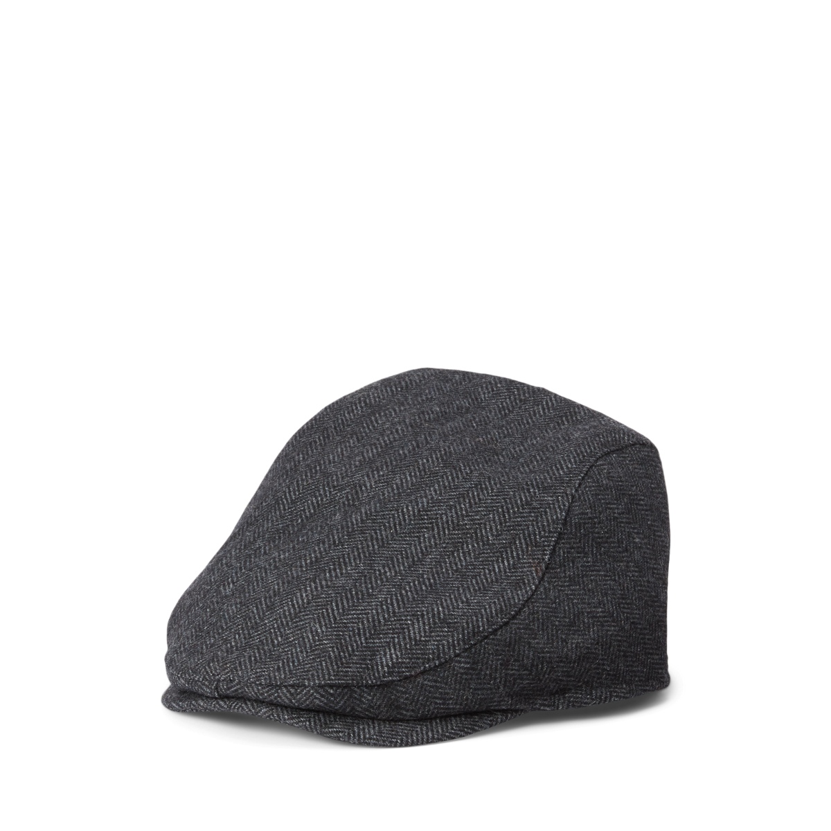 Polo driver 2025 cap