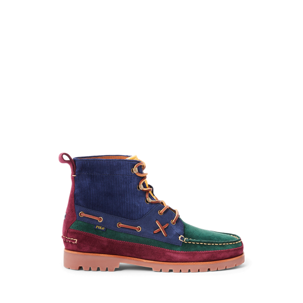 Polo ralph hotsell lauren ranger