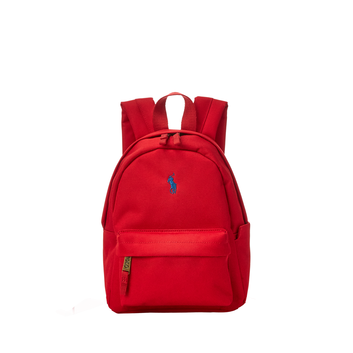 Big Pony Mini Backpack