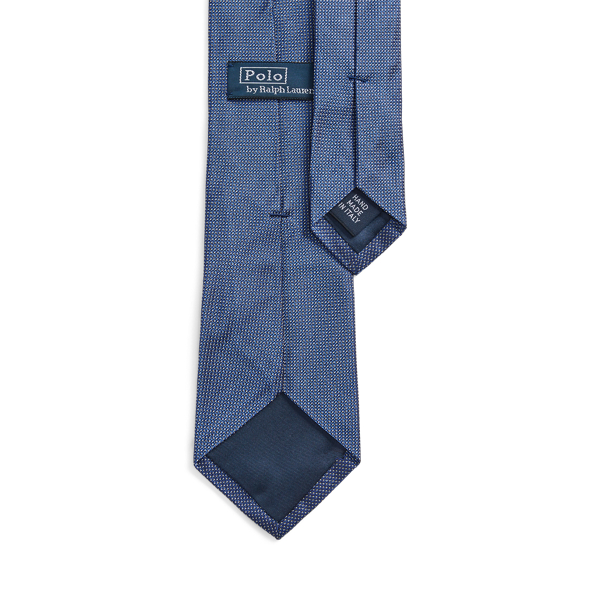 Ralph shop lauren ties