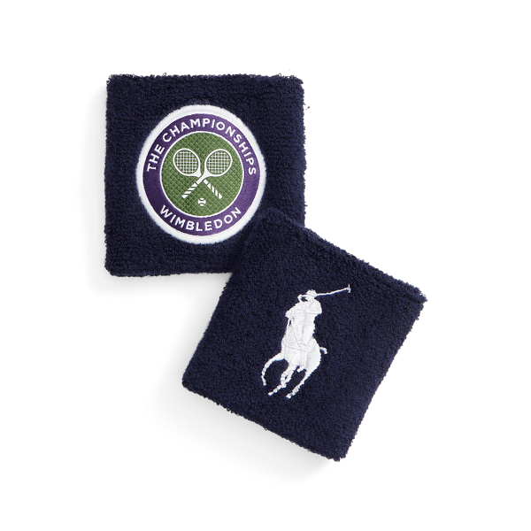 Mondkapje polo ralph lauren online