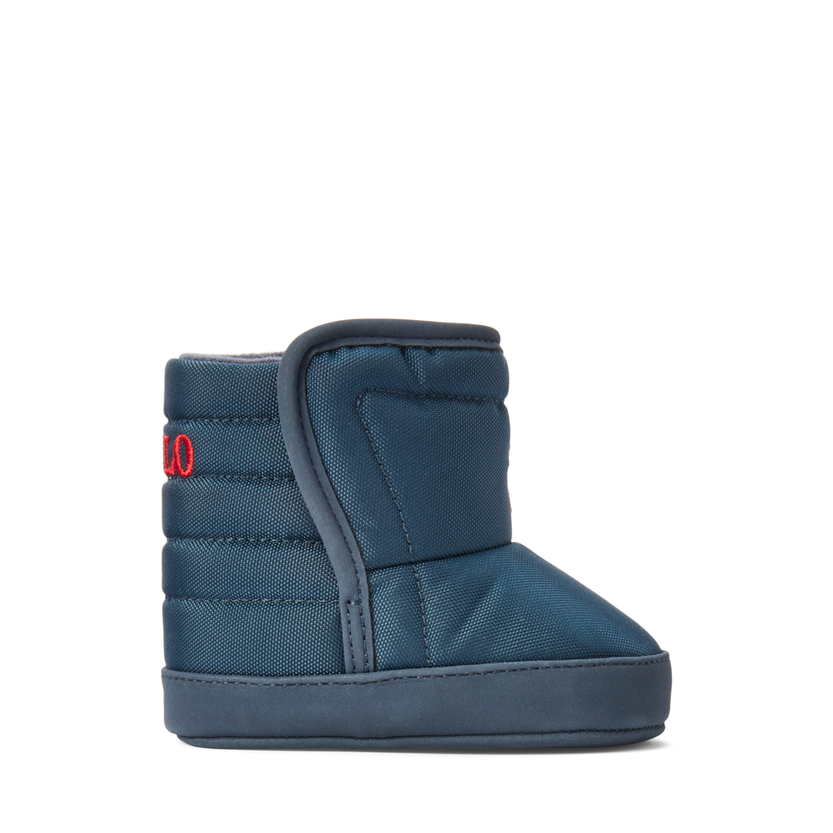 Hamilten ii sales quilted ez boot