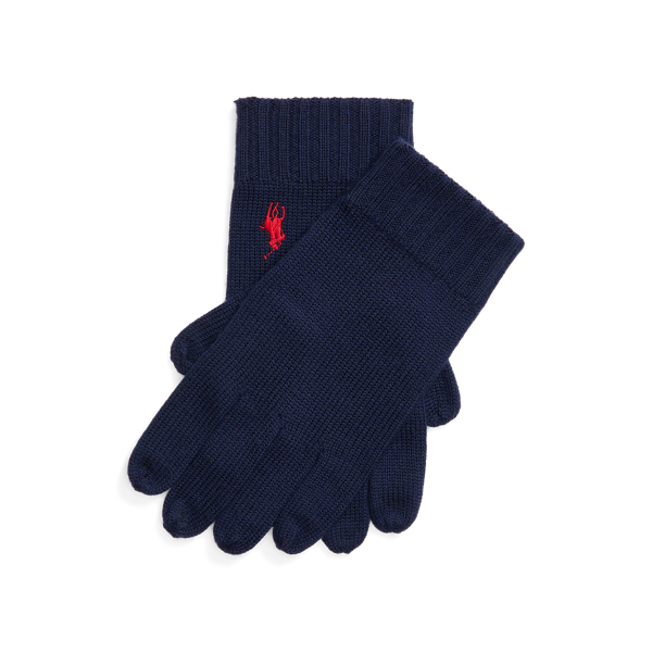 Gant ralph lauren homme deals