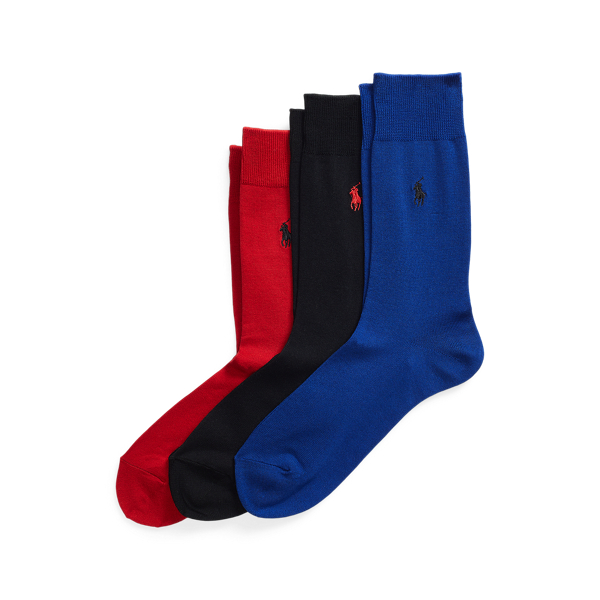 Lafomukea Lot De 2 Paires De Chaussettes Hautes Pour Femme