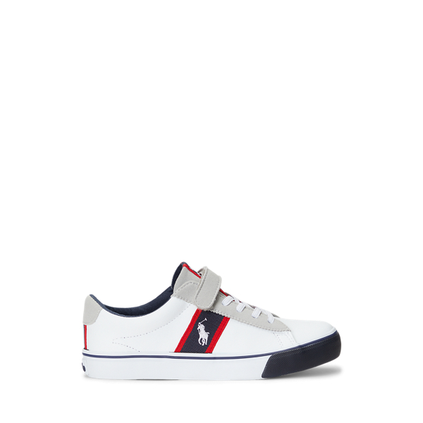 Westcott PS EZ Trainer