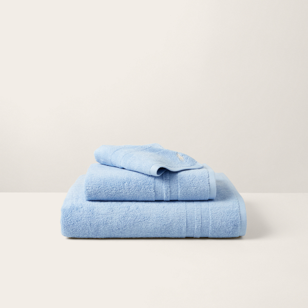 Payton Player Towels Ralph Lauren® Australia