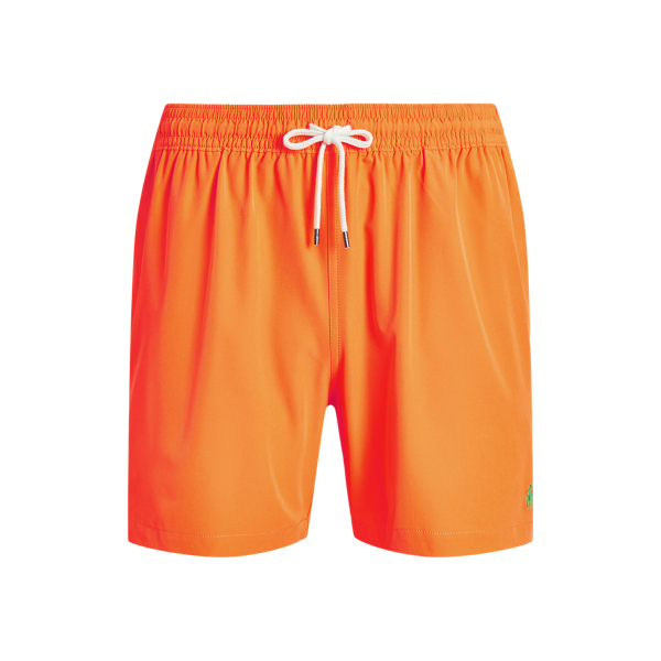 14.6 cm Traveller Classic Swimming Trunk