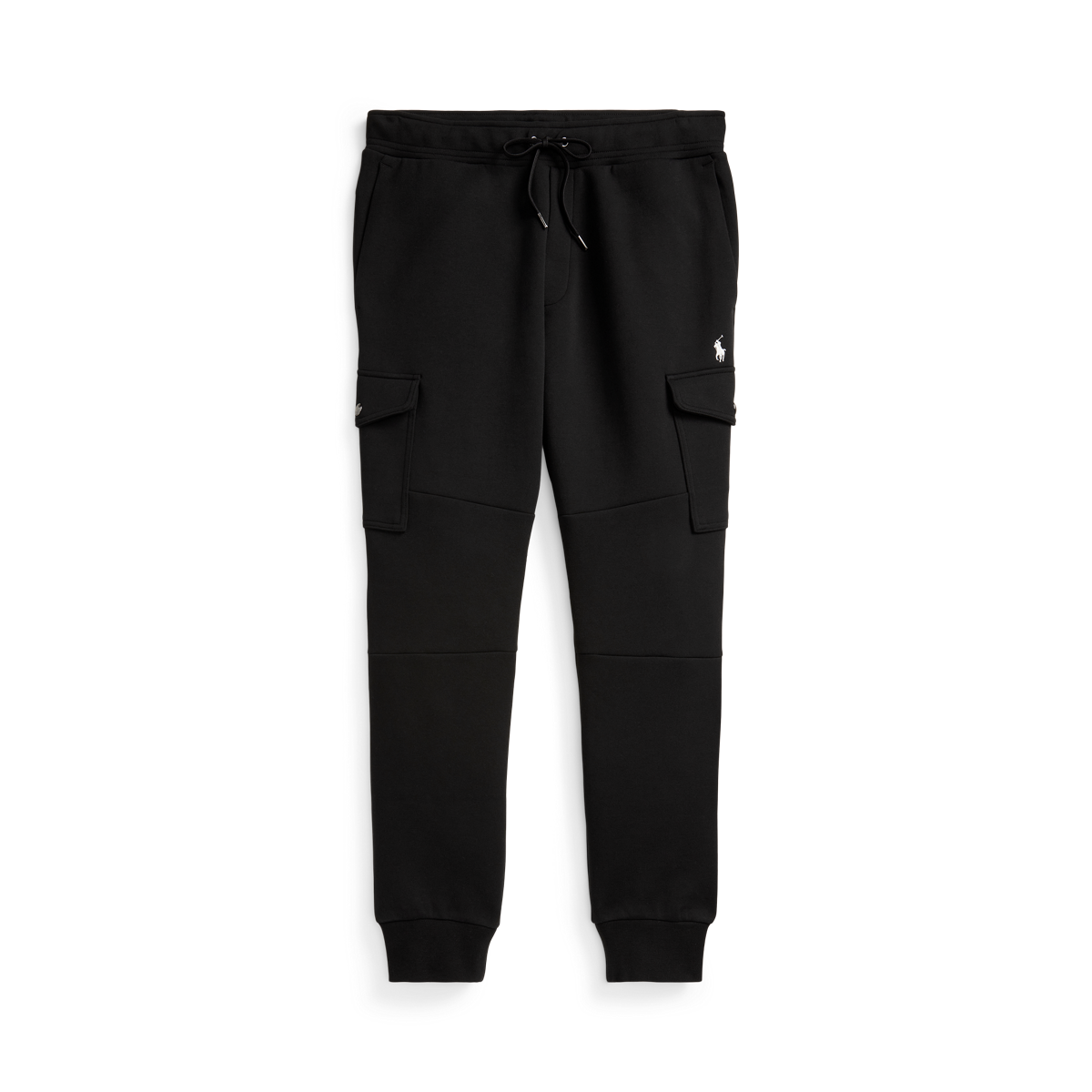 POLO RALPH LAURUN CARGO JOGGER