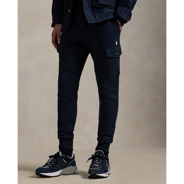 Polo ralph lauren trainingsbroek outlet