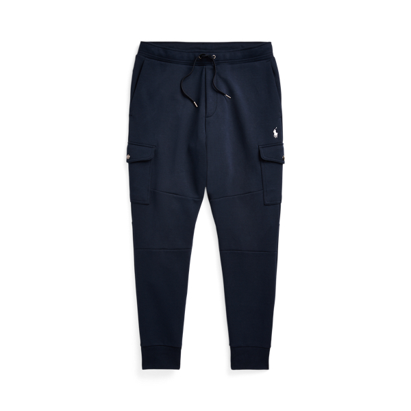 Survette ralph lauren outlet