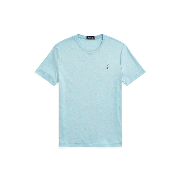 mens ralph lauren tee