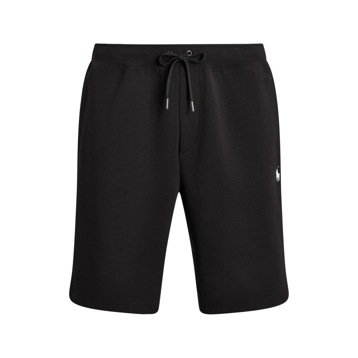 Double-Knit Short | Ralph Lauren