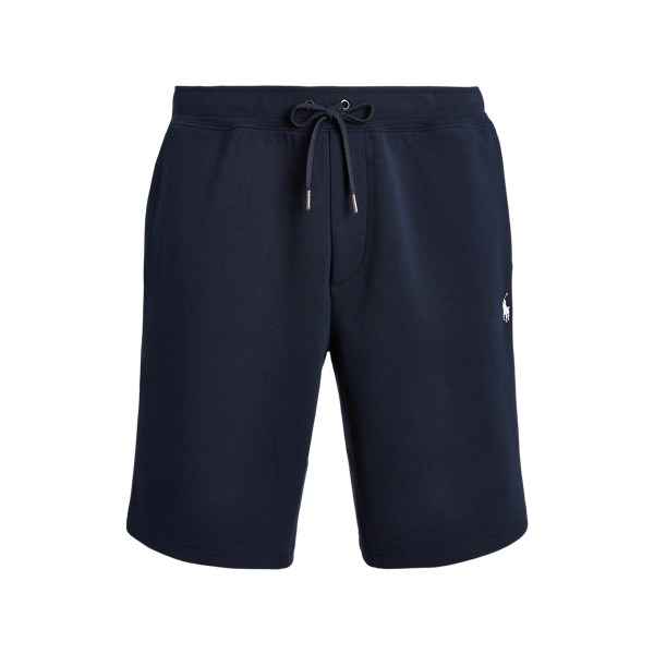 Lauren shorts store