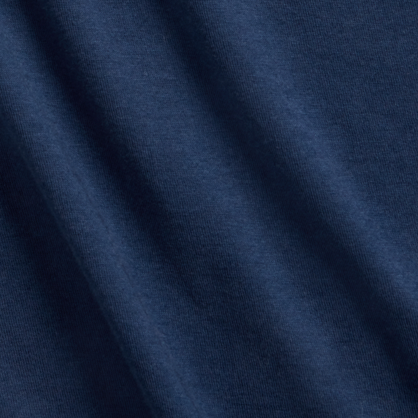RRL Garment-Dyed Crewneck T-Shirt 5