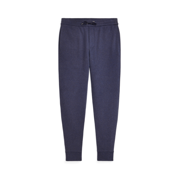 Fleece Jogger
